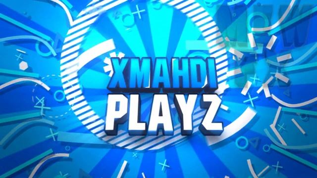 Mahdi \ Paid \ Intro \ sub to lunix's new channel! смотреть онлайн