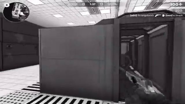Bye.... | Next video with critical ops смотреть онлайн