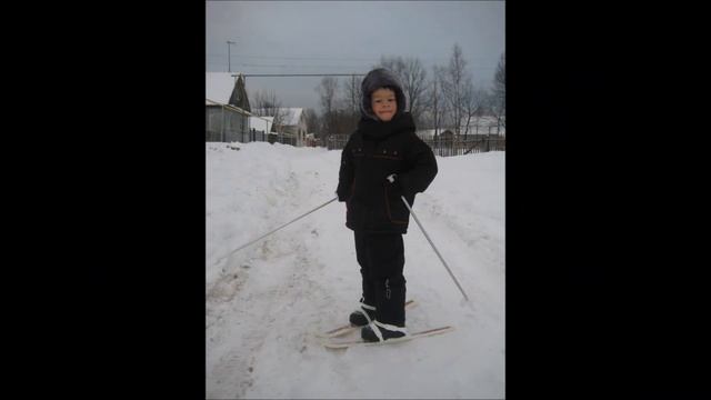 мой сыночек смотреть онлайн