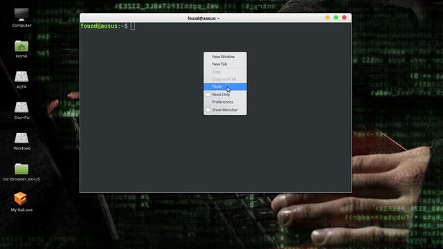 How to Uninstall Vmware - Ubuntu / Linux Mint/4 смотреть онлайн