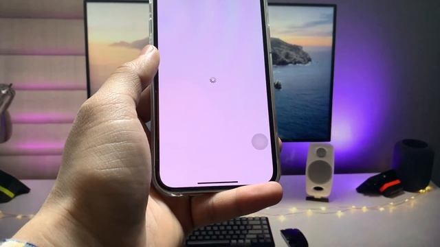 How to Fix Capcut app not shoiwng in appstore on iPhone 13 iOS 17 смотреть онлайн
