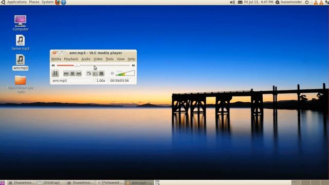 Hijack linux system calls смотреть онлайн