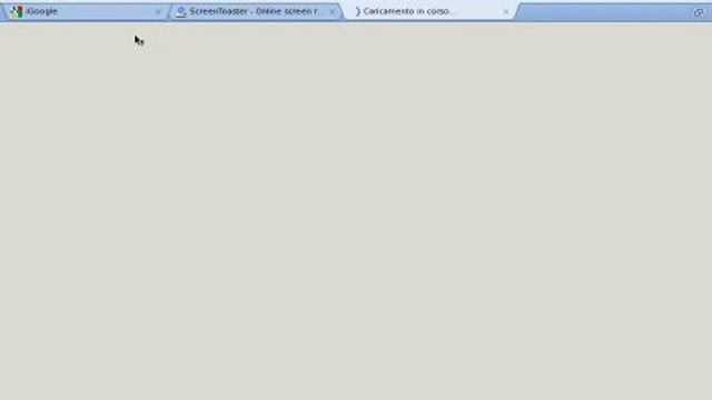 Slackware-12.2-IceWM смотреть онлайн