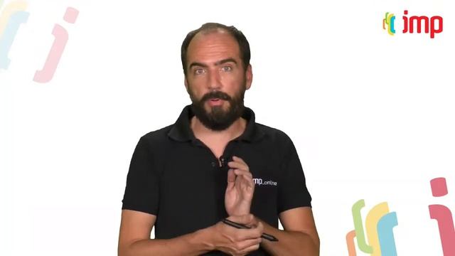AO VIVO - Informática para gabaritar - Com Renato Mafra смотреть онлайн