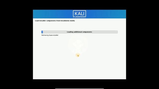 install kali linux 2021.4a on virtual box | step by step installation | Urdu | 2022 Technical Khujl смотреть онлайн