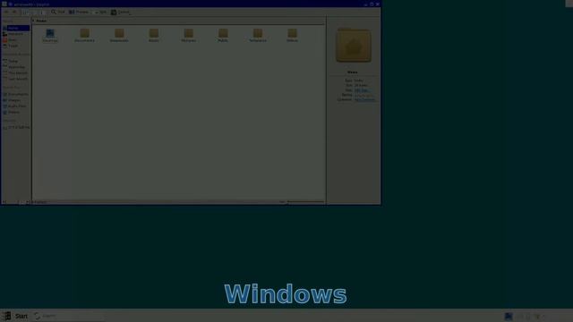 Pubuntu 13 Release смотреть онлайн