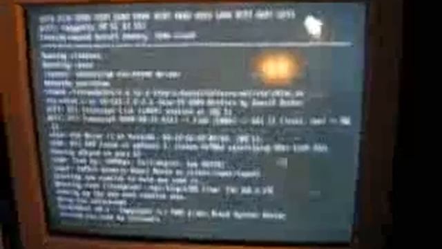 LTSP linux terminal server project смотреть онлайн