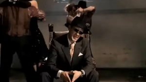 Григорий Лепс   Она Official video