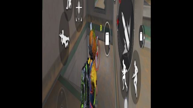 играю в КБ-рейтинг