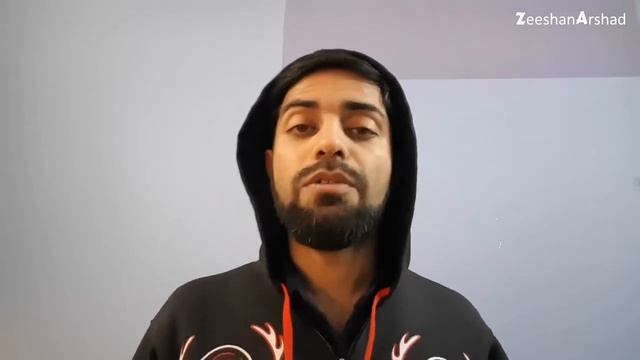 Virtual Reality Laptop vs Desktop | VR Benefits, Usage Examples and Suggestions | Zeeshan Arshad смотреть онлайн