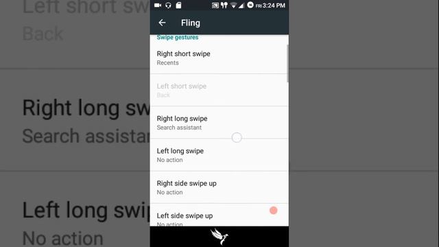 Cardinal 3.2 Review | Android Marshmallow 6.0.1 | AndroGuider смотреть онлайн
