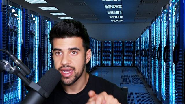 Every Cyber Security Professional Should Have a Personal Lab Environment смотреть онлайн
