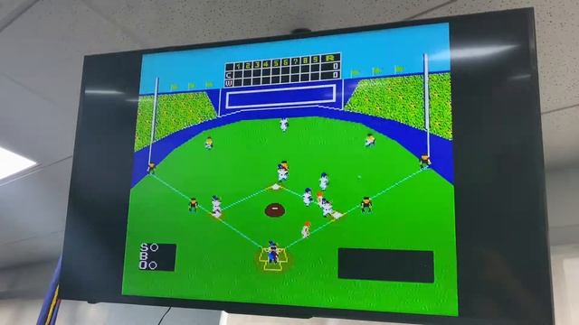 Amazon NES Retro Handheld Gaming Console Part 3 [Ep 12] смотреть онлайн