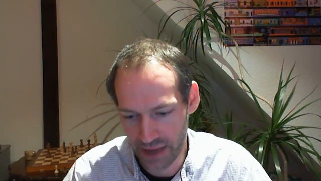 Ask us anything @ Lovebyte 2022 (Part 1) смотреть онлайн