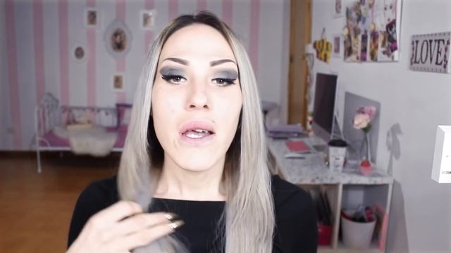 Sono Rifatta?Youtuber Malignano su di Me😱GRWM смотреть онлайн