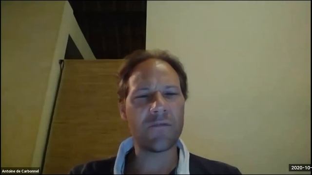 Scaling Unicorns into Multibillion Dollar Companies смотреть онлайн