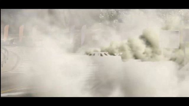 CarX Drift Racing 2 - CORONA - 6.2L V8S Tuning and Test [OUTDATE] смотреть онлайн