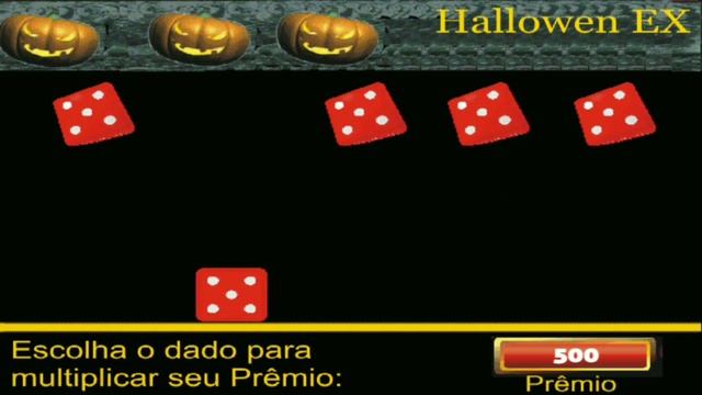 sistema kiosk internet caça níquel para tablet windows Linux e Kiosk com o exclusivo halloween IV смотреть онлайн