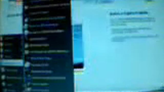 lan house orion com linux смотреть онлайн