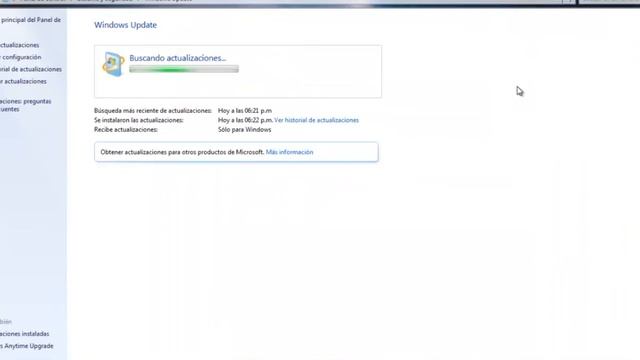 Error Apertura iTunes CoreAudioToolbox - SOLUCIÓN ▶ BiosComputer смотреть онлайн