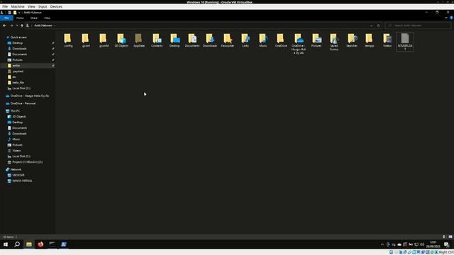 BadUSB Reverse Shell Using Flipper Zero