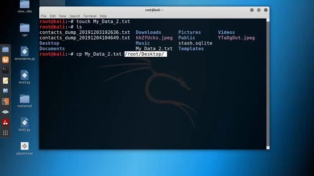 Remove,Copy,Move,Rename Directories & Files смотреть онлайн