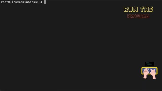 Bash Script: How to Find List of All Real Users in Linux смотреть онлайн