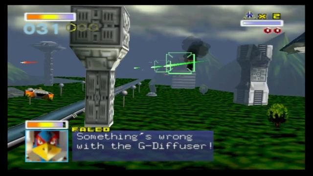 Testando Jogos do Nintendo 64 no Novo Game Stick 4K Y6 128GB e Mostrando Lista смотреть онлайн