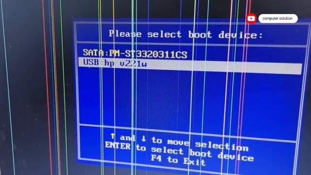 unable to find a medium containing a live file system attempt interactive netboot from a url(fix] смотреть онлайн
