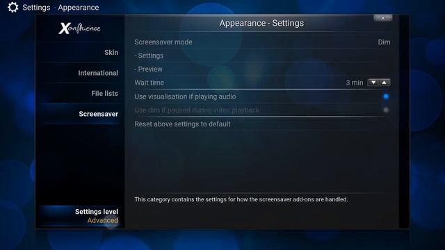 HOW TO ENABLE HIDDEN FILES ON KODI смотреть онлайн