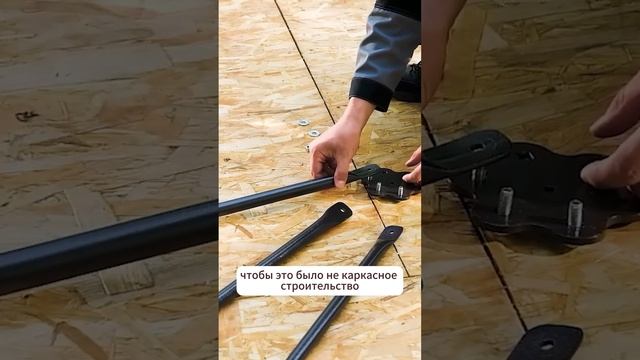 Почему сферы? Подробнее на нашем канале! смотреть онлайн