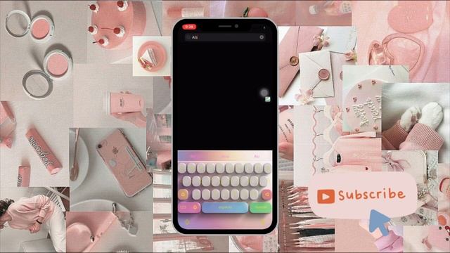 Como instalar altstore sin pc en iPhone TUTORIAL😳😁 смотреть онлайн