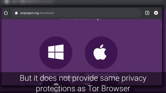 What Is Dark Web? How To Access Dark Web? смотреть онлайн