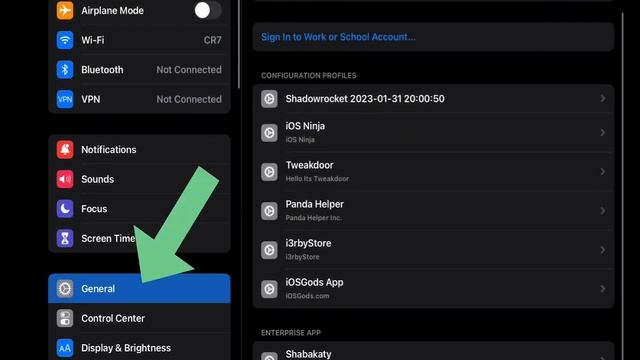 Script shadowrocket смотреть онлайн