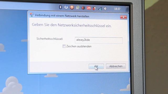 iPhone: Persönlichen Hotspot mit BASE einrichten смотреть онлайн
