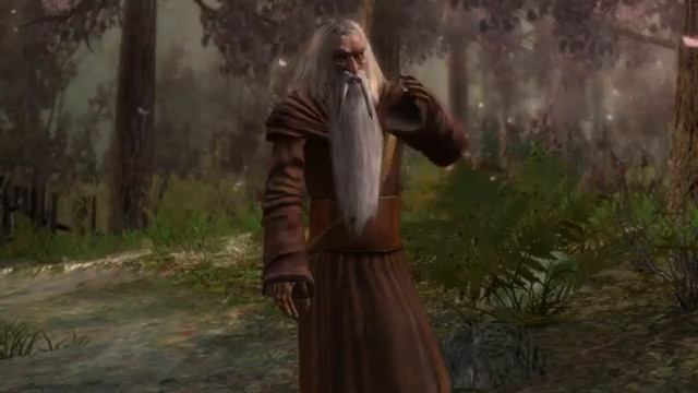 The Witcher19 смотреть онлайн