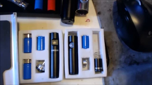 All the King's Pens смотреть онлайн