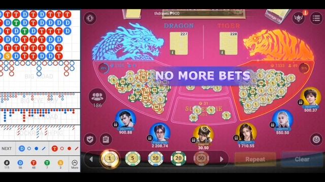 Casino Frenzy 100% Legit May Free 120 Peso Agad 😯 смотреть онлайн