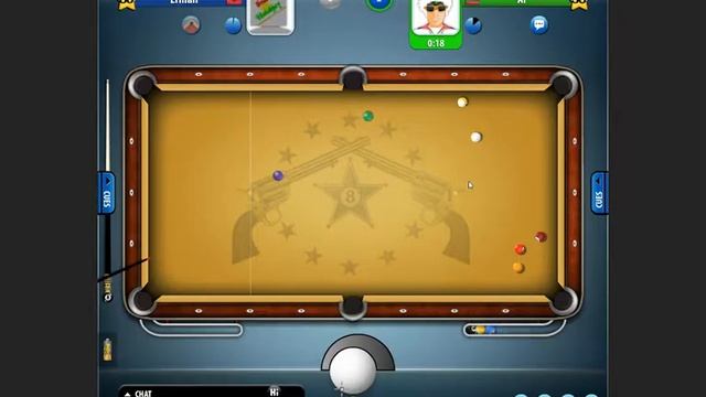 LiveStream Pool Live Tour Alban Kurpali смотреть онлайн