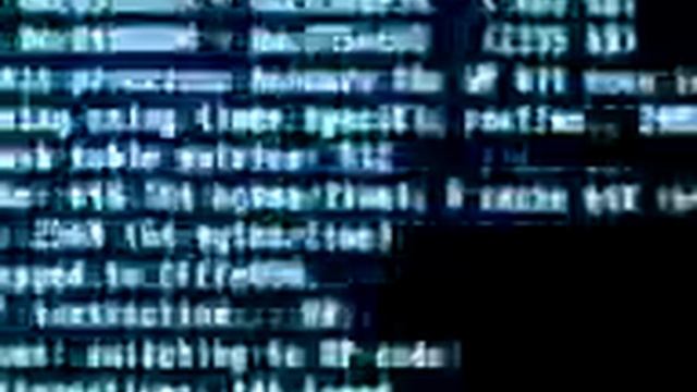 Error Gentoo 2007 смотреть онлайн