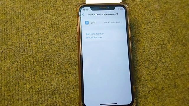 this app cannot be installed because its integrity could not be verified | Problem Fixed ✅ | смотреть онлайн