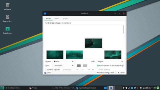 El mejor sistema para tu pc смотреть онлайн