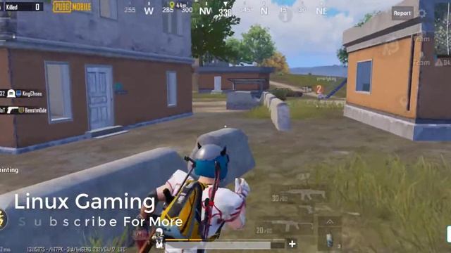 He Was Thinking That He Could Kill Me | 28 Kills | Must Watch | PUBG MOBILE || смотреть онлайн