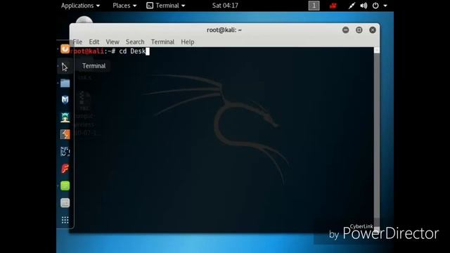 HOW TO INSTALL wlan0 IN KALI LINUX смотреть онлайн