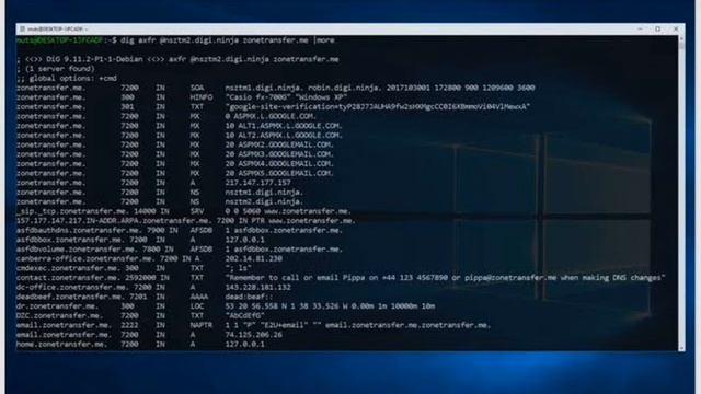 How to hack wpa/wpa2 security wifi|Only 2minutes |2022 |learnwithexploitdb|learnwitharena смотреть онлайн