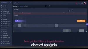 BEDAVA MERNİS 2023 VESİKALI ! GELMEYİ UNUTMA!