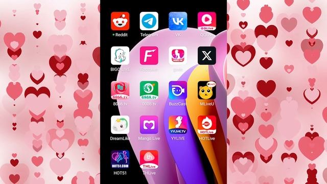 Update TH Live 1.2.1 Mod ตอนรับคลิปแรกของปี 67 смотреть онлайн