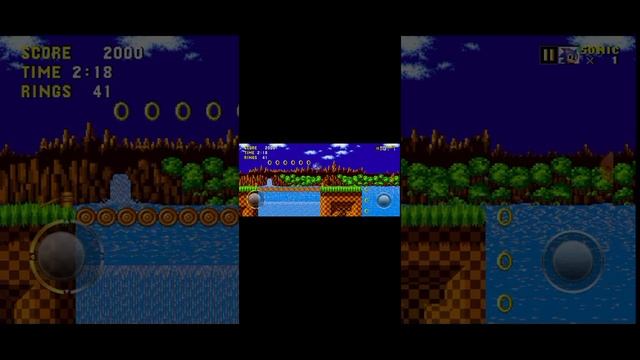 играю в три игры смотреть онлайн