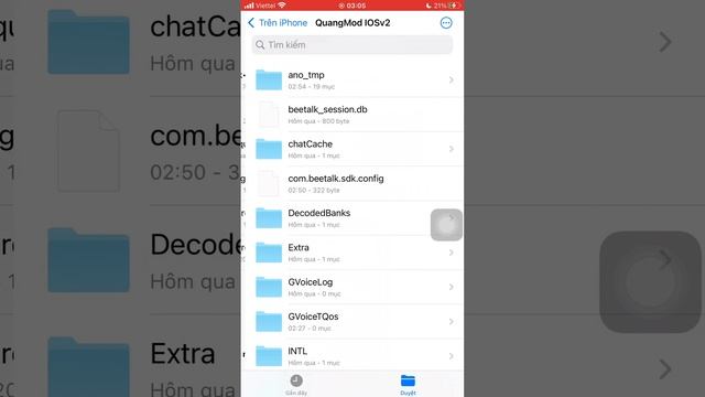 Hướng dẫn mod skin + hack map ios no jb mùa 25 không lỗi mạng antiband cao chơi acc chính смотреть онлайн