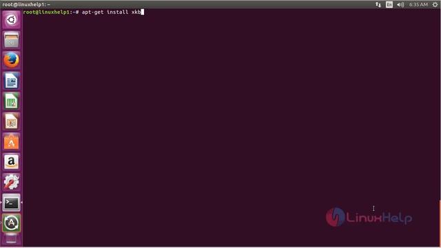 How to install xkb-switch on Ubuntu 16.04 смотреть онлайн